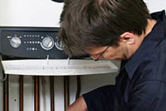 boiler repair Statham