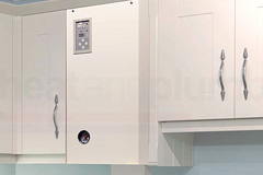 Statham electric boiler quotes