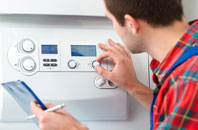free commercial Statham boiler quotes